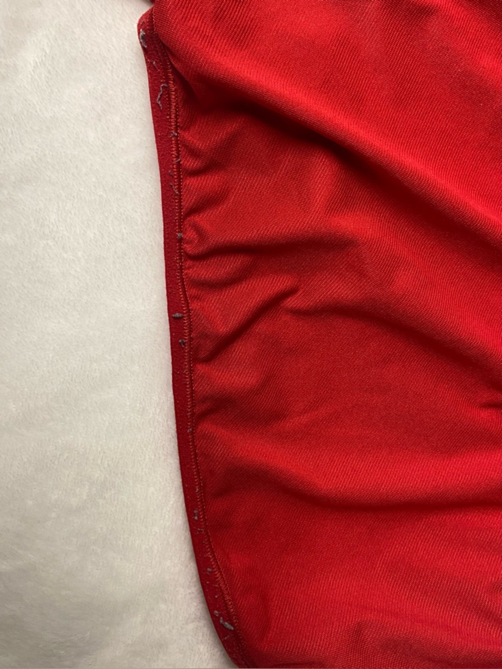 ‼️‼️ SOLD ON XP ‼️‼️ - Picture 15 of 16